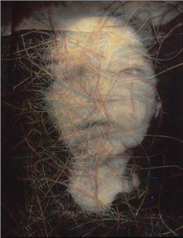 Top Five: November 7, 2024