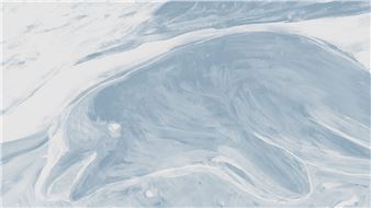 Sea and Fog - Staatliche Kunsthalle Baden-Baden