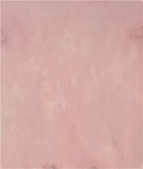 Tone Check: The Skins of Contemporary Korean Painting - Eli Klein Gallery