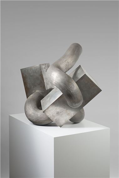 Kala”. by Martin Matschinsky-Denninghoff, Brigitte Matschinsky-Denninghoff, 1968