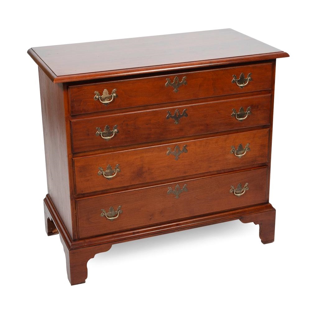 Eldred Wheeler | ELDRED WHEELER BUREAU (20th Century) | MutualArt