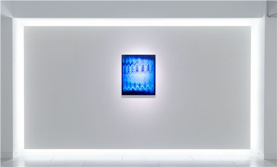 √K Collection 2024→2025 - Root K Contemporary