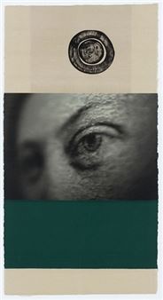 Ann Hamilton: Selected Early Work: 1984-2010 - Robischon Gallery