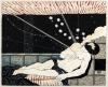 Untitled by Álvaro Barrios, 1978