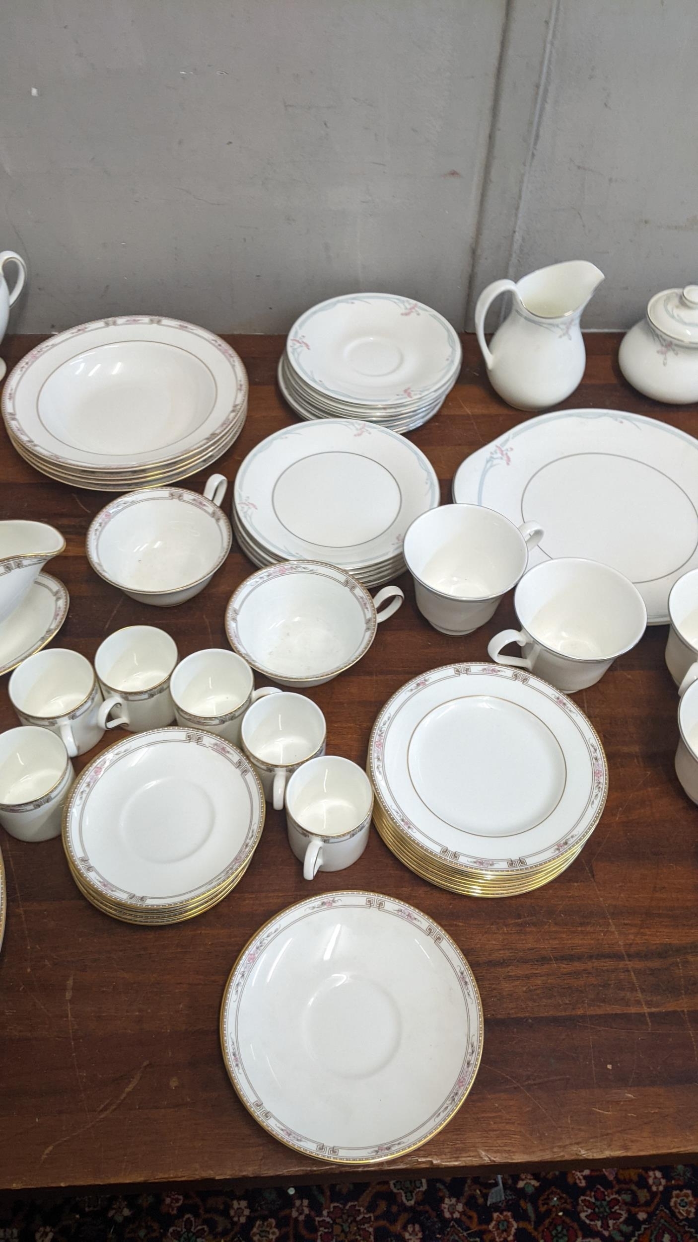 Wedgwood | If there is no condition report shown | MutualArt