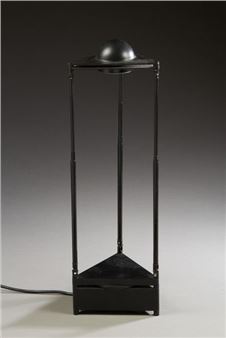 for LUCI publishing. - Lot - F.A. Porsche