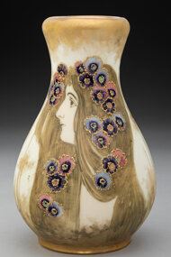 Riessner by Riessner, Stellmacher & Kessel, circa 1900