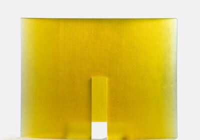 Cathedral - Richard Cermak