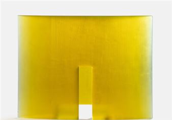 Cathedral - Richard Cermak