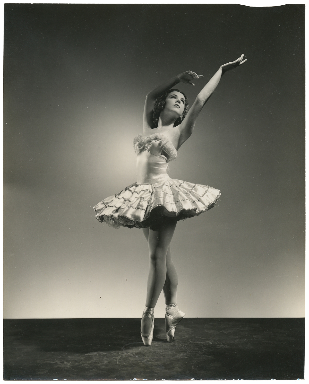 george-platt-lynes-ballerina-mutualart