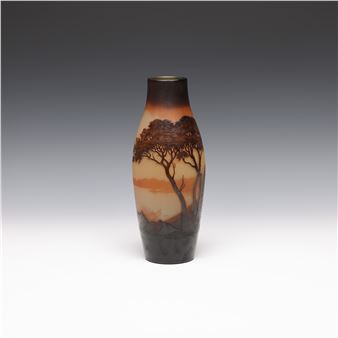 ALL GENRE ART AUCTION in TOKYO - Est-Ouest Auctions, Paris