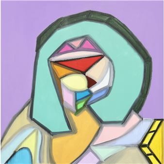 THINKING ABOUT YOU - Ryosuke Misawa