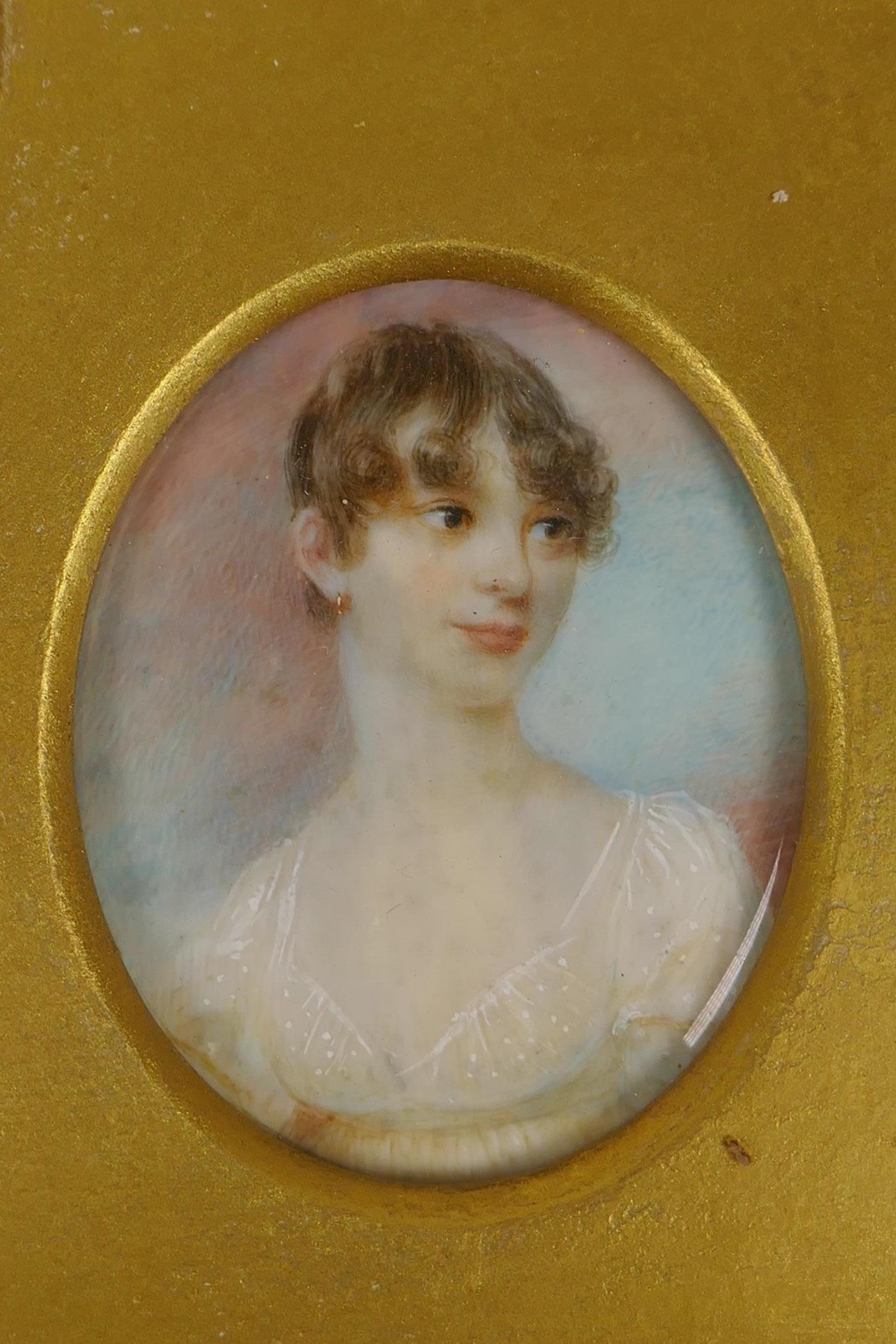 william-grimaldi-miniature-portrait-painting-of-a-lady-mutualart