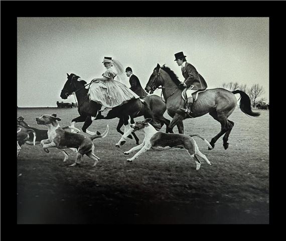 THE DARK SUMMER　Bob Carlos Clarke The Dark Summer Signed | Bob Carlos Clarke | First Edition