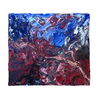 Untitled, 2024 - Giorgia Grassi