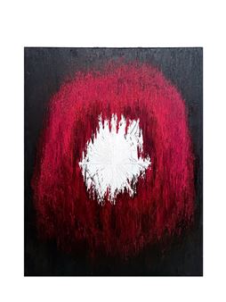 Senza Fine, 2023 - Giorgia Grassi