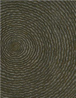 Untitled - Marita Sambono