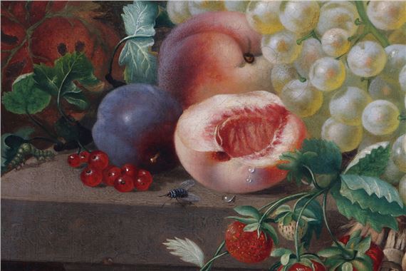Eloise Harriet Stannard | ELOISE HARRIET STANNARD (BRITISH | MutualArt