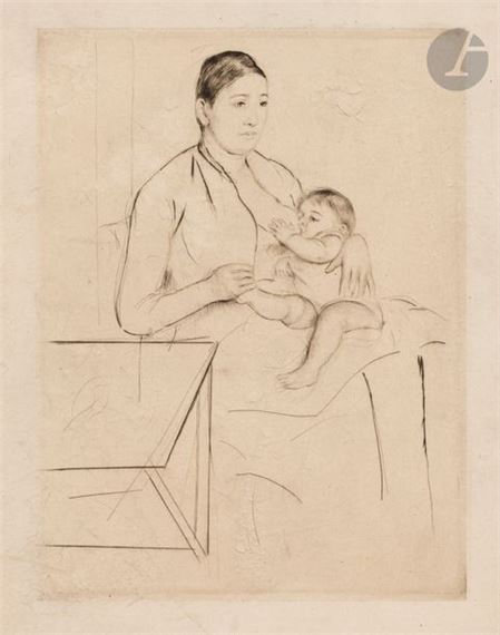 Nursing