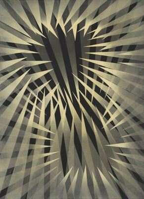 Spitter II - Henrik Placht