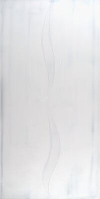 Now or never I - A.K. Dolven