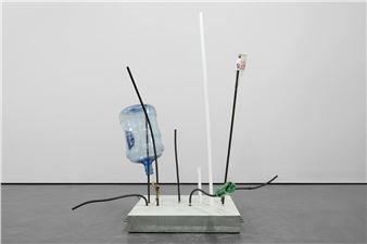 Dries Van Noten Announces 'Common Ground' Exhibition