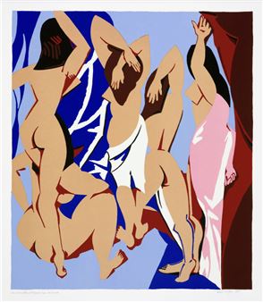 Significant International - Annandale Galleries