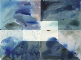 Anne C. Smith: Night Shift - Adah Rose Gallery