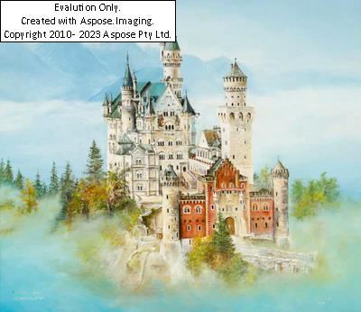 (Oberösterreich by Hans Wimmer, 1989