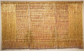 Exhibition Showcases Evolution of Art and Influence of Artists from Diverse Backgrounds