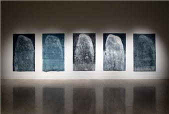 Dorothy Antoinette Laselle Foundation Announces Travel Fellowship Awardees