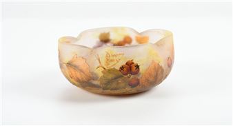 ANGERS : vente de Noël I - Ivoire Angers/Saumur