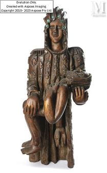 Paul COINTET( Né en 1937 - Paul Cointet