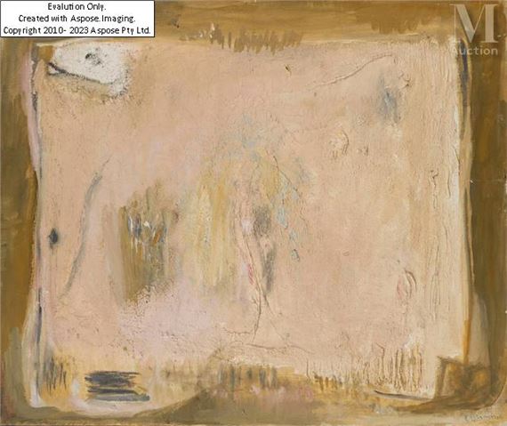 Composition abstraite