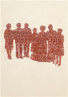 Dumb Men - Vittorio Messina