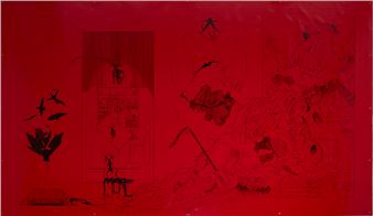 Untitled - Lotte Konow Lund