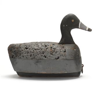 Published Ringneck - H. Blanton Saunders