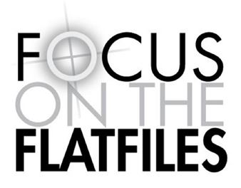 Focus on the Flatfiles: Color Moves - Kentler International Drawing Space