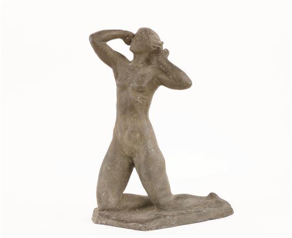 107 Into Saxelin (1883-1927 - Into Saxelin