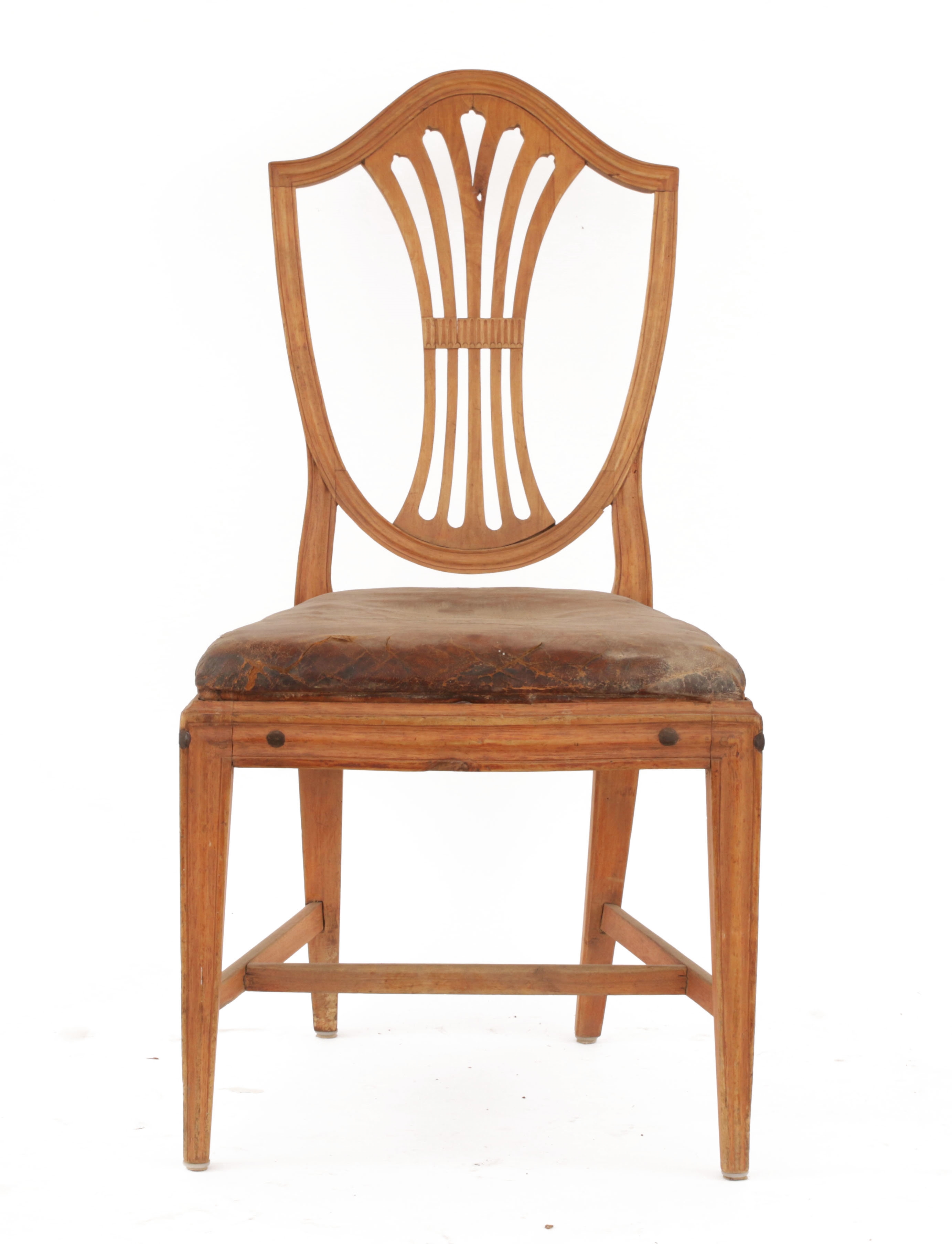 Artwork by Johan Erik Höglander, 386 Stol