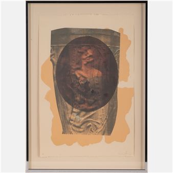 Untitled - Pierre Gour