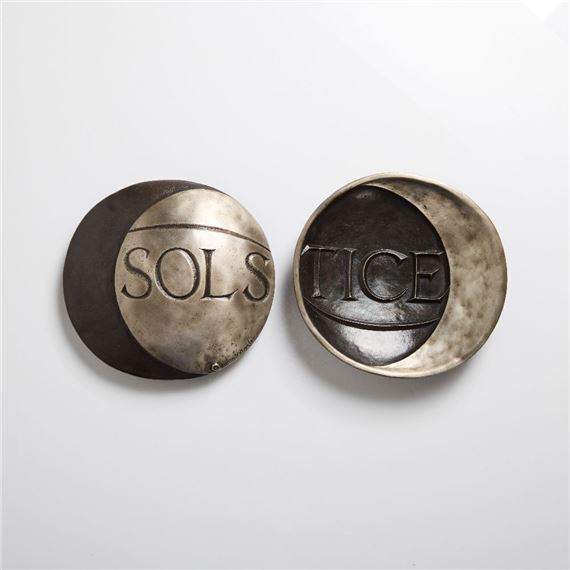 Solstice (Winter by Jim Wheeler, 2004-2024