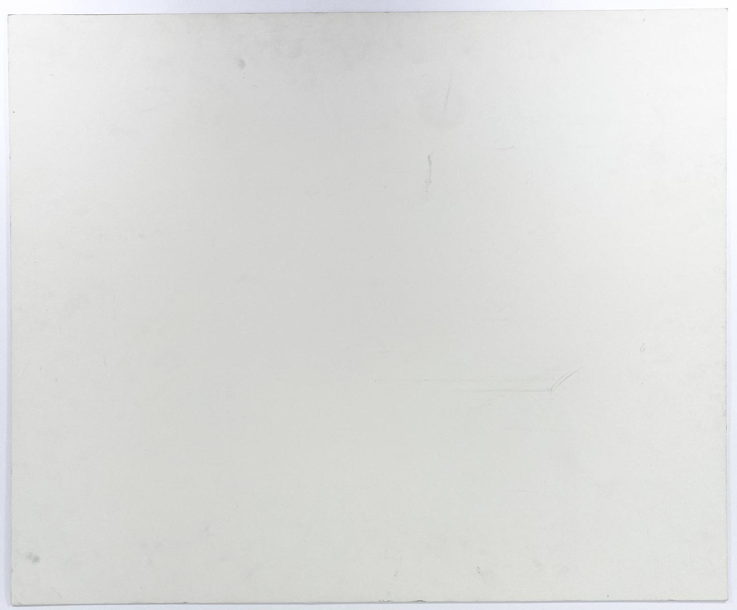 Artwork by Juan Genovés, Juan Genoves Etching "Pagina Doublada", Made of etching on paper