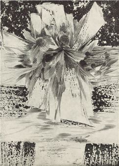 Marginalia folder - Mario Decleva