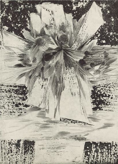 Marginalia folder - Mario Decleva