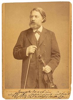 Auction 27 - Nosbüsch & Stucke