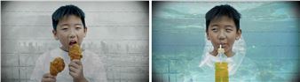 Palatable Parables - Karin Weber Gallery