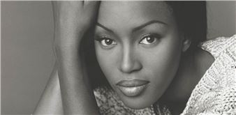 Rico Puhlmann: Fashion Photography 50s–90s - Museum für Fotografie