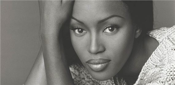 Rico Puhlmann: Fashion Photography 50s–90s - Museum für Fotografie