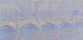 The Scharf Collection. Goya – Monet – Cézanne – Bonnard – Grosse - Alte Nationalgalerie